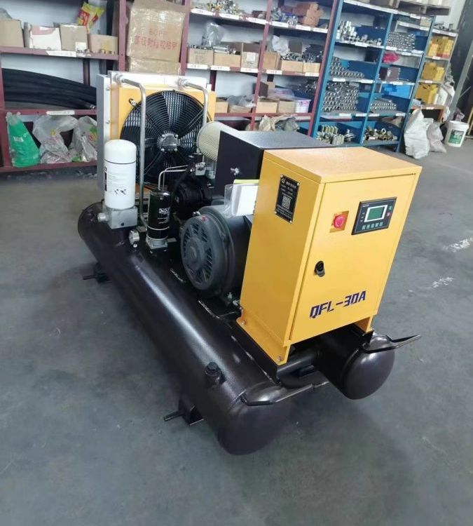 늄ƄӲݗUʽՉCo菎rݗUC