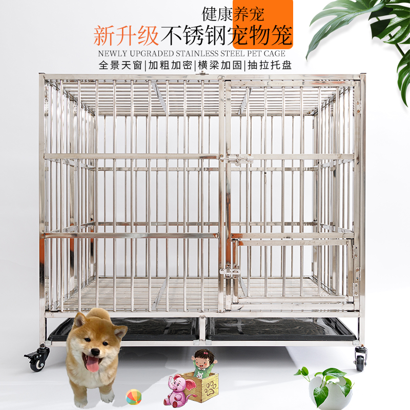 ƲP䓹\СȮȮȮüͥB(yng)ιʳT\