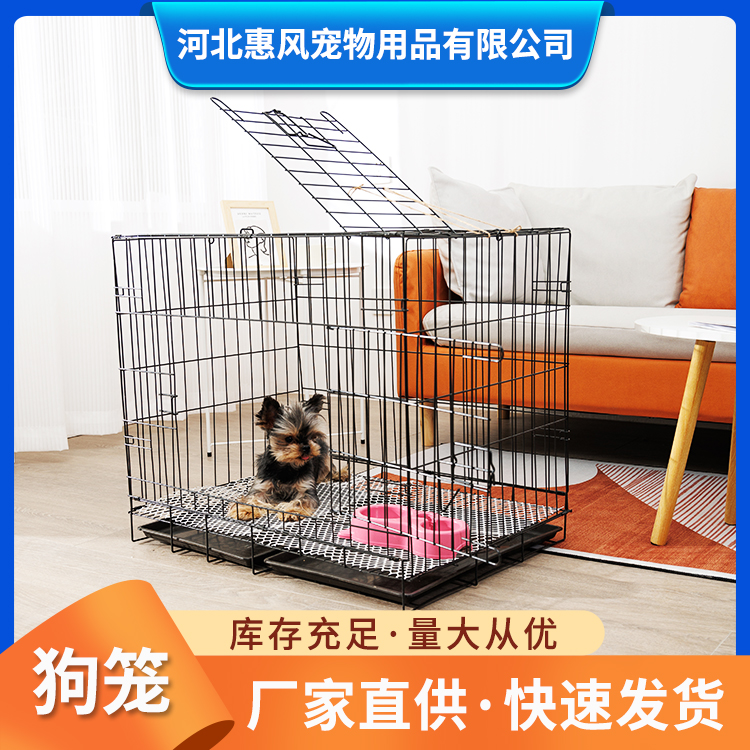 \СFz\l(f)û\ӏSҿɶƼӴֿһl(f)