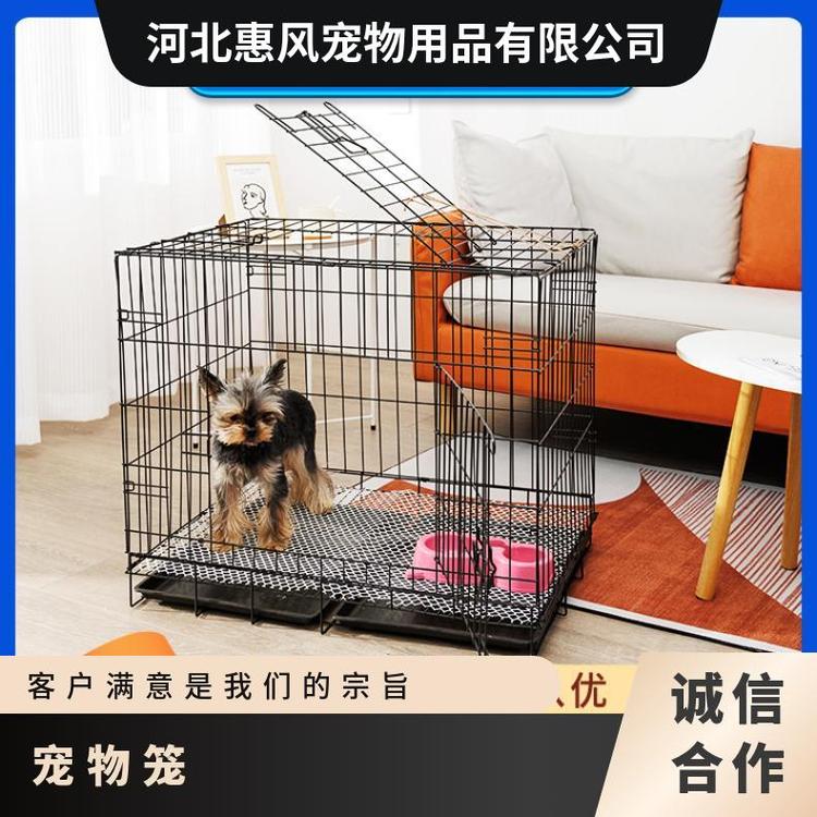 L(fng)\(yn)ݔD(zhun)\^(yn)x|(zh)ֶ֧80mm