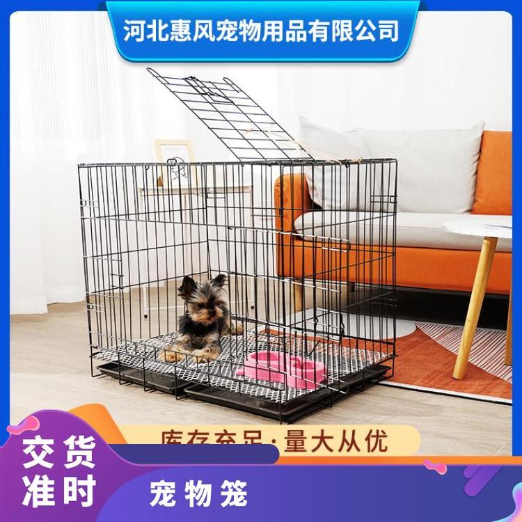 L(fng)\^|(zh)ϏSֱɫ