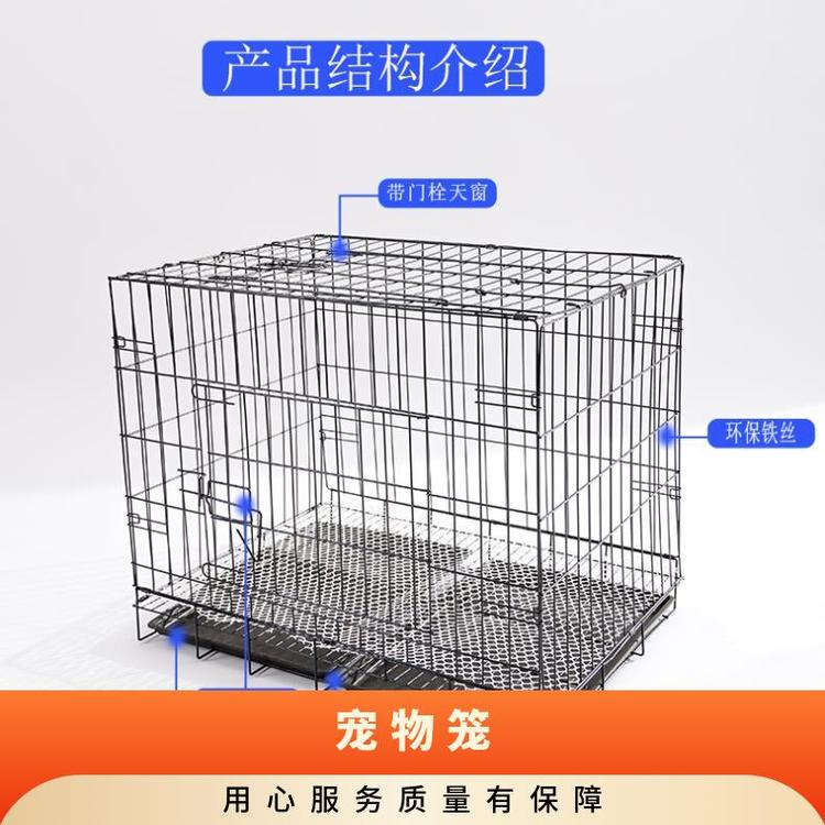 L(fng)\Ʒ|(zh)C(qing)ֶ֧\(yn)