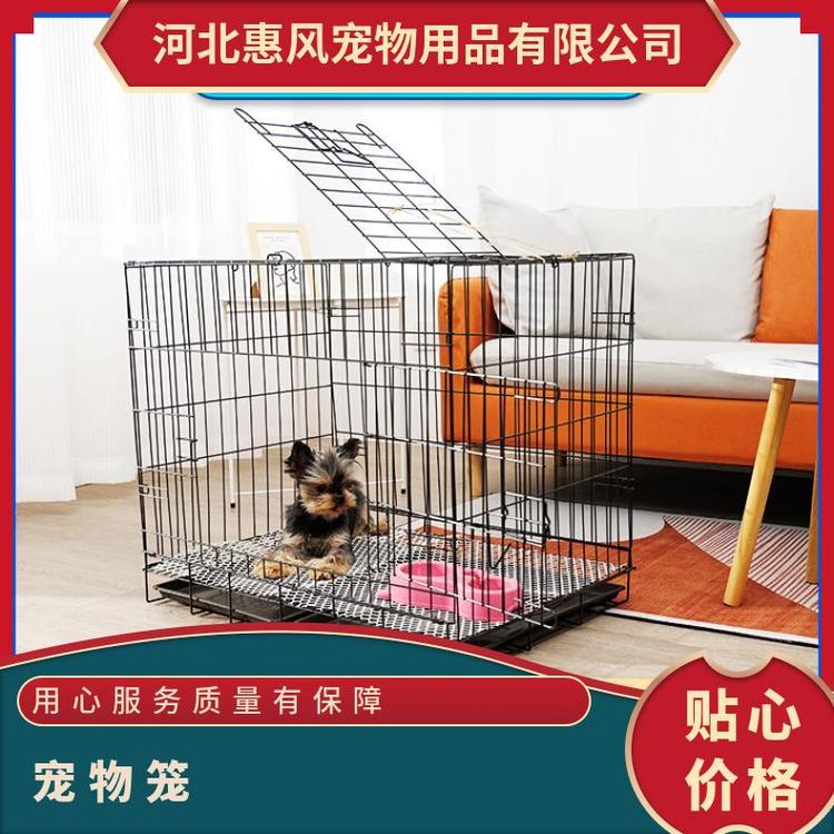 L(fng)\߰ȫh(hun)Y(ji)(sh)ֶ֧ưb`