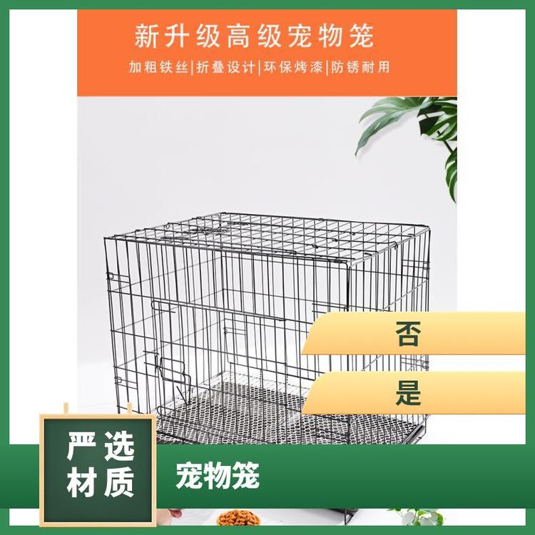 L(fng)\ݔD(zhun)\Ҏ(gu)RȫbݏSֱ5000