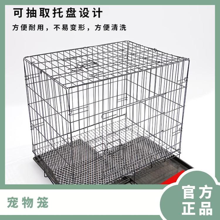 L(fng)\^|(zh)ֶ֧\(yn)