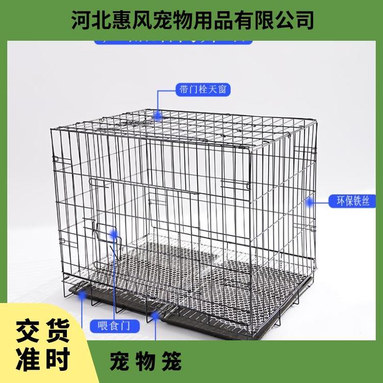 L(fng)\(yn)ݔD(zhun)\Ʒ|(zh)Ct(y)Ժֶ֧5000