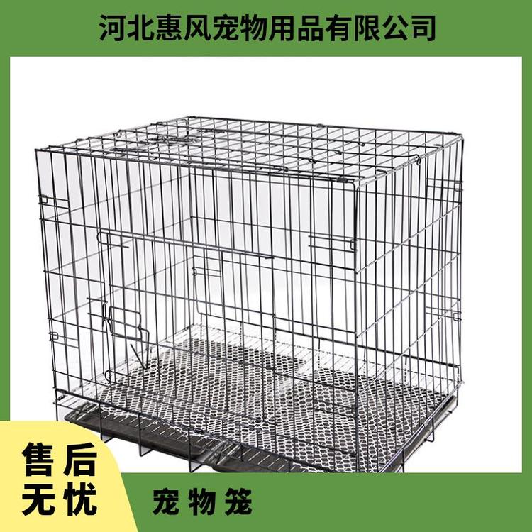 L\Ҏ(gu)Rȫ|(zh)ֶ֧ưb`