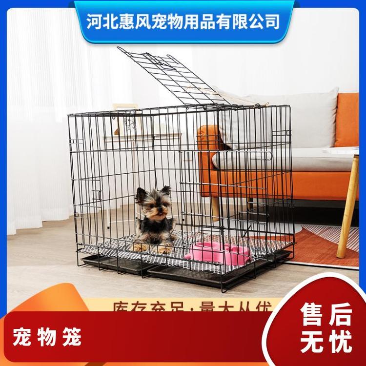 L(fng)\Ҏ(gu)Rȫ(k)S(chng)ֱɫ