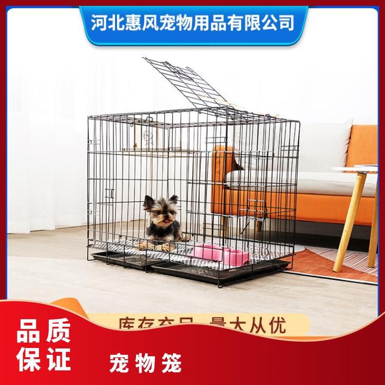 L(fng)\Ʒ|(zh)C|(zh)ֶ֧Ƶ̼䓽z