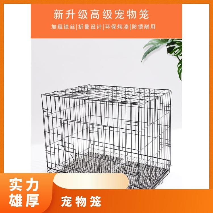 LFz\bݏSֱܰ70mmۯBFz\