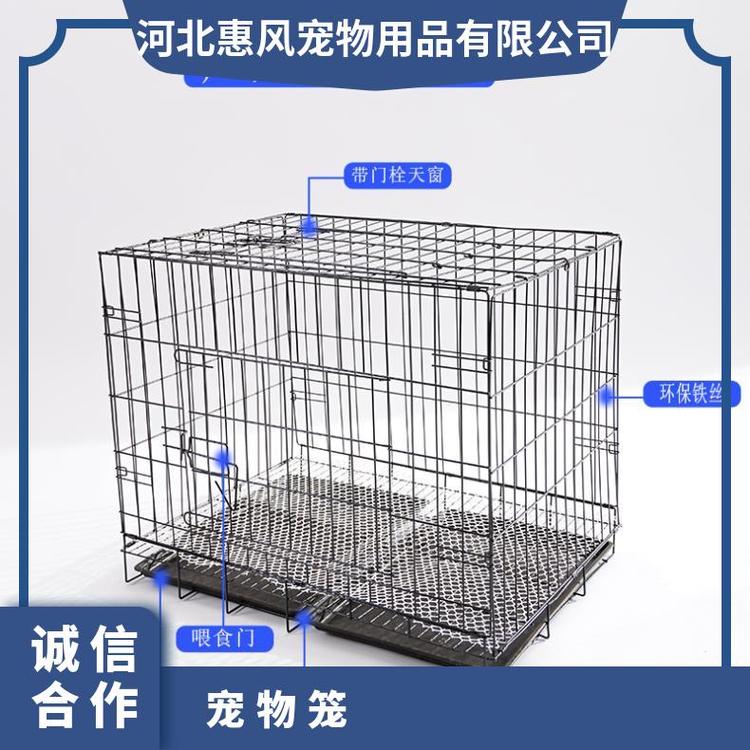 L(fng)\Fz\(k)ֶ֧\(yn)Ƕ