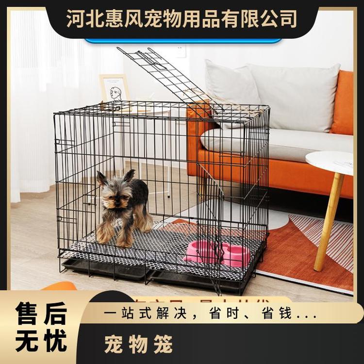 L(fng)\(yn)ݔD(zhun)\ĥ(k)ֶ֧Ƶ̼䓽z