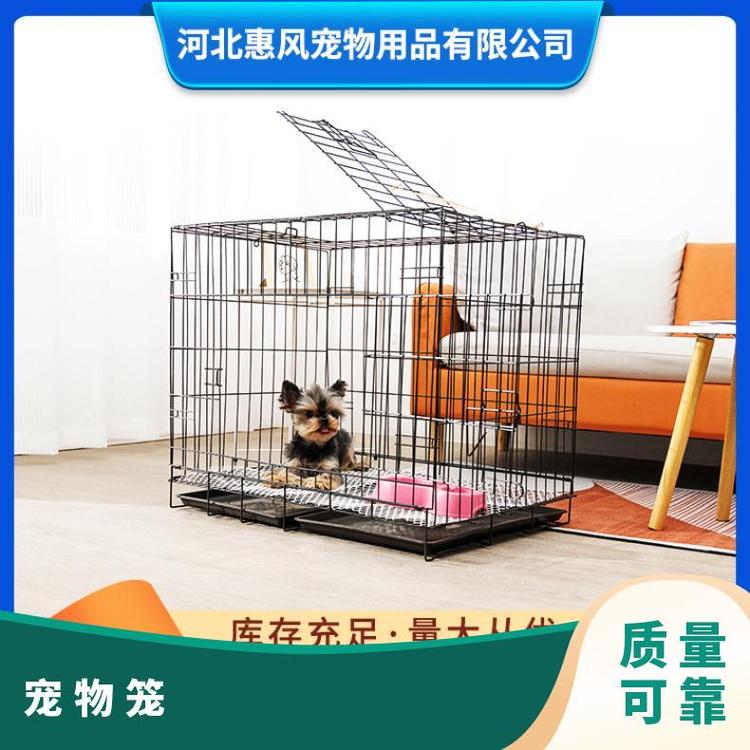 L(fng)\ĥt(y)Ժֶ֧ۯB