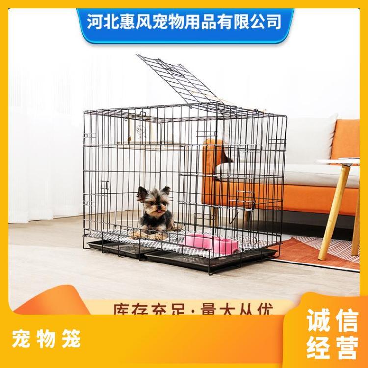 L\^|(zh)ֶ֧ܰۯBͷy