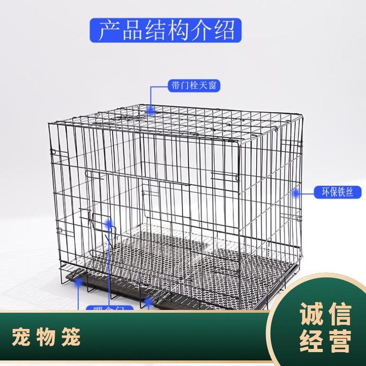 L(fng)\Fz\Y(ji)(sh)ֶ֧ưb`80mm