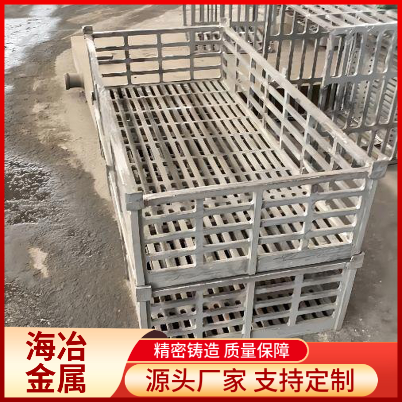 3Cr24Ni7SiNGo(h)ߏ(qing)ȲPT׃(qing)ȸ
