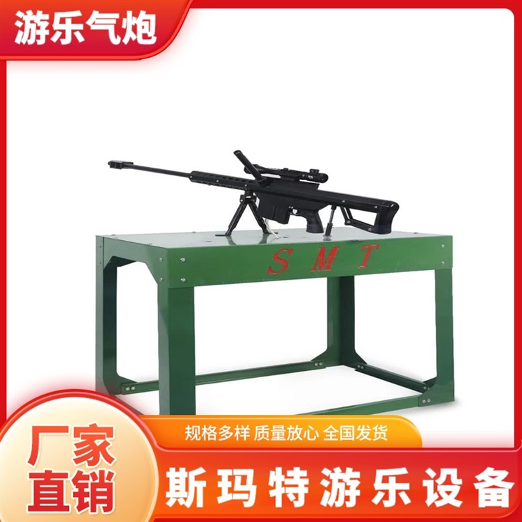 ˹ˇO(sh)С͚ژ䓲17ϏSl(f)؛r