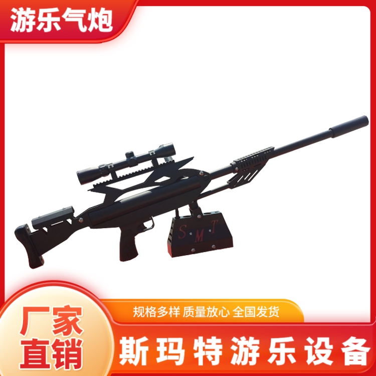 ˹ˇO(sh)17ƷС͚ژKۺ(w)䓲