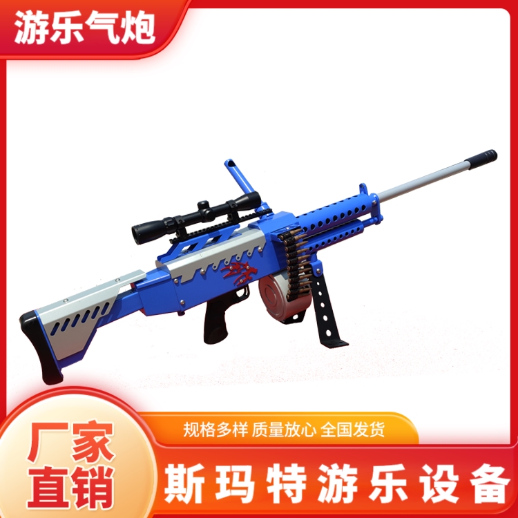 x|(zh)(jng)ðl(f)؛r(sh)ژ䓲˹ˇO(sh)