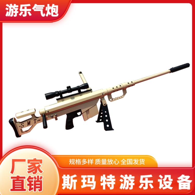 ˹ˇXϽonۺژx|(zh)(jng)