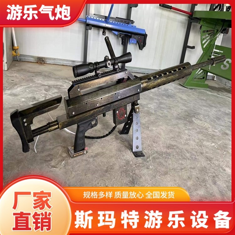 ˹ˇonۺ͚ژXϽx|(zh)(jng)