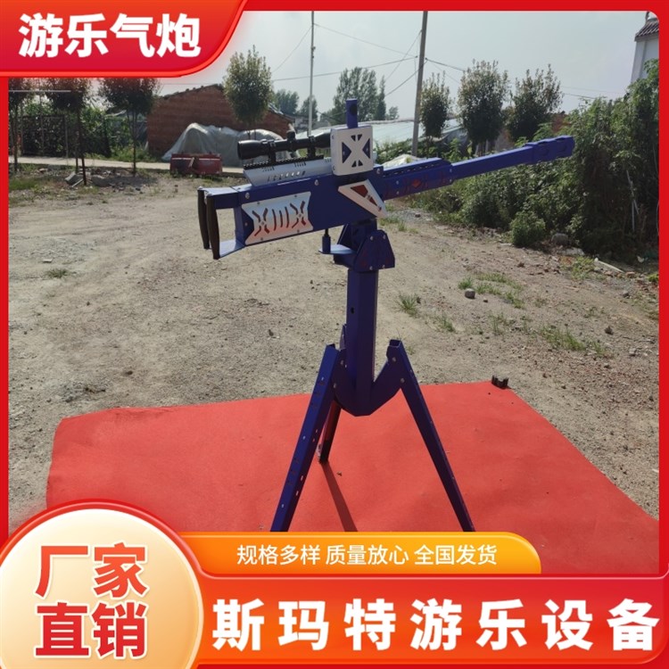 XϽKۺ(w)ژ17Ʒ˹ˇO(sh)