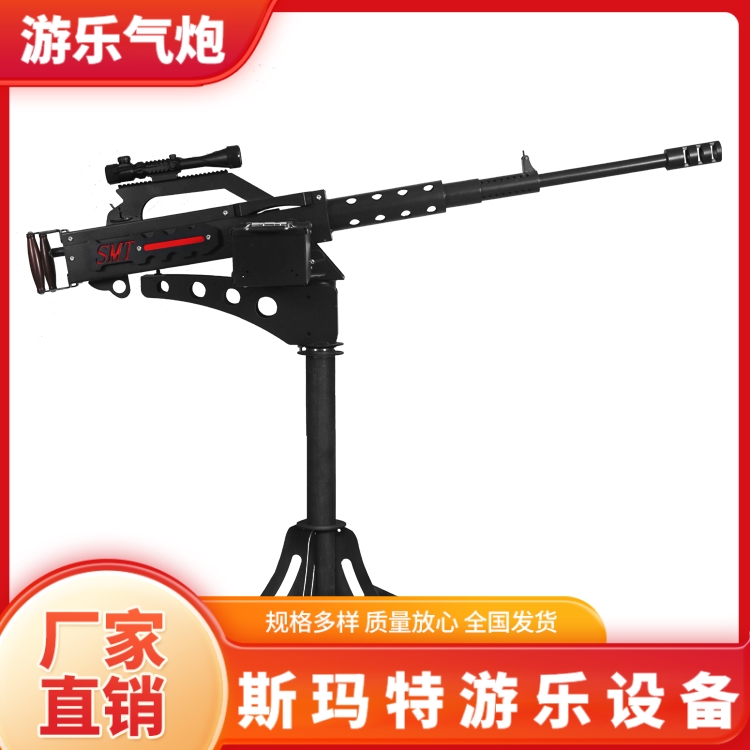 onۺx|(zh)(jng)͚ژXϽ˹ˇO(sh)