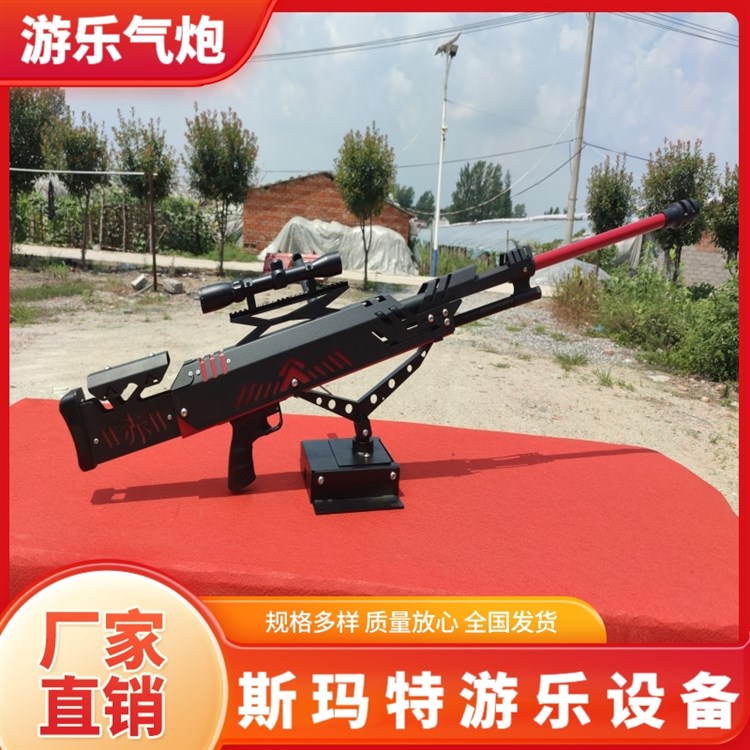 ˹ˇO(sh)䓲ژ߰l(f)؛rR[