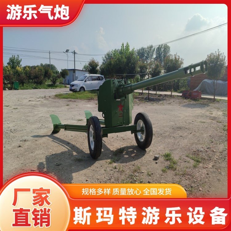 O(sh)˹ؽKۺ(w)(jng)С䓲