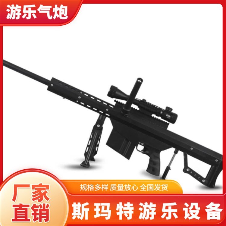 ˹ˇKۺ䓲x|(jng)С͚ژ