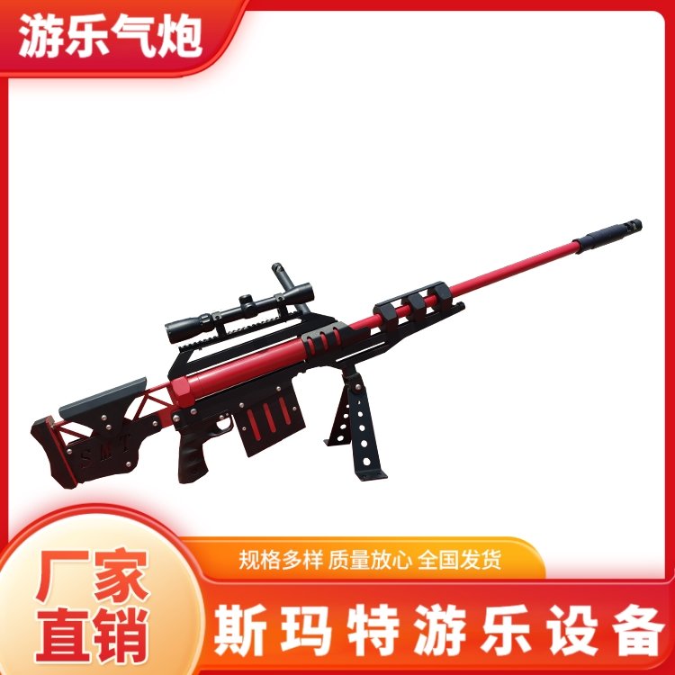 Kۺ(w)XϽژ17ϏS˹ˇ