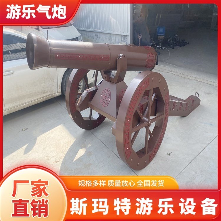 Dȫ䓼܇|(zh)(yu)˹ΘO(sh)