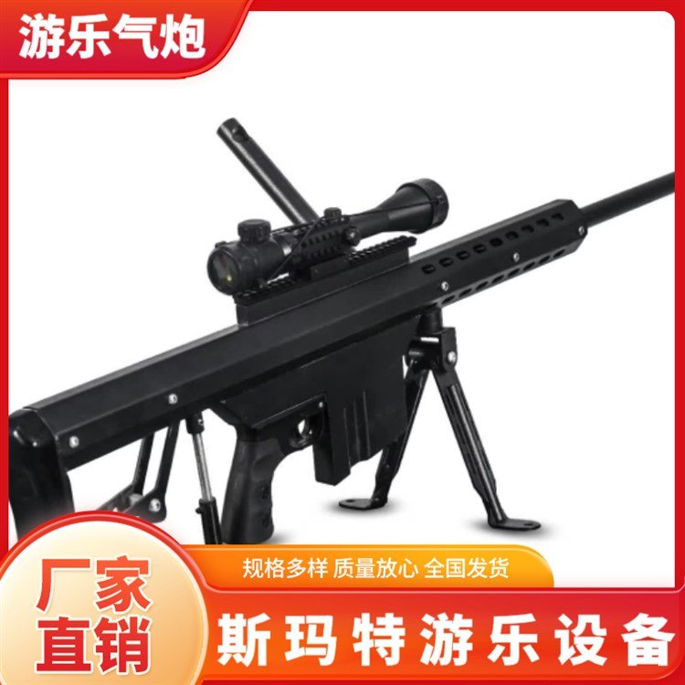 ˹ˇO(sh)x|(zh)(jng)͚ژl(f)؛r(sh)