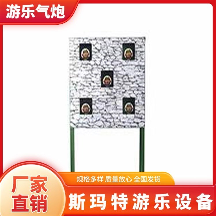 Ҏ(gu)ģa(chn)ӰҕĔzD(zhun)O(sh)ˮڰЁD˹Θ