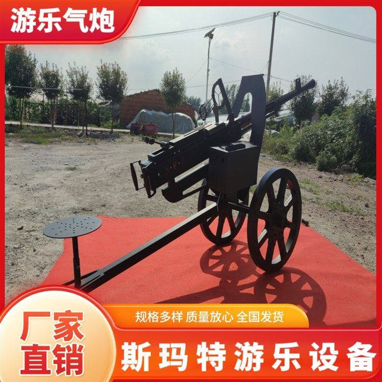 ˹ˇСڽKۺ(w)ӰҕXϽ