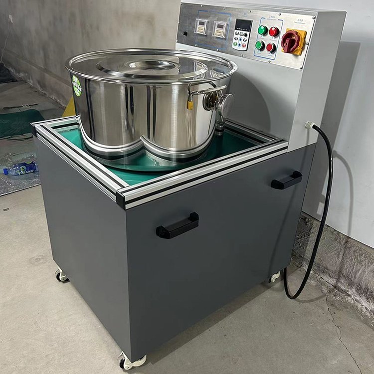 ȫԄӴĥCϴȥƤPEȥë̶