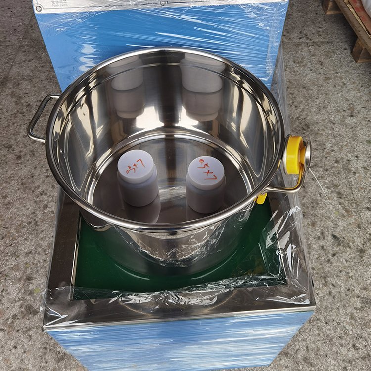 xĴĥCȥë̒CO(sh)伪