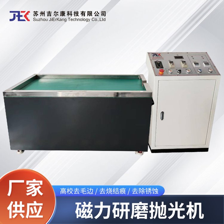 ĥCCLCCӹԄǻw(ni)ȥë̒