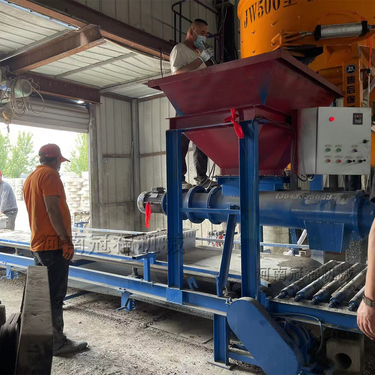 pӋ(j)r(sh)A(y)Ƙ(gu)ϙC(j)ڸˮw͙C(j)