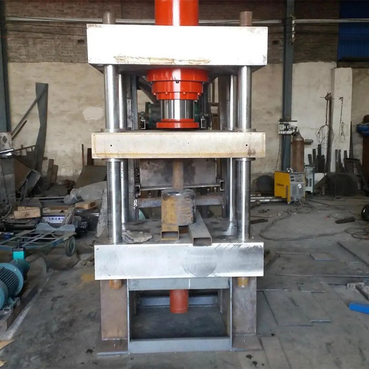 Ó}ҬKC(j)ܻҬuO(sh)ڸoҬƴuC(j)