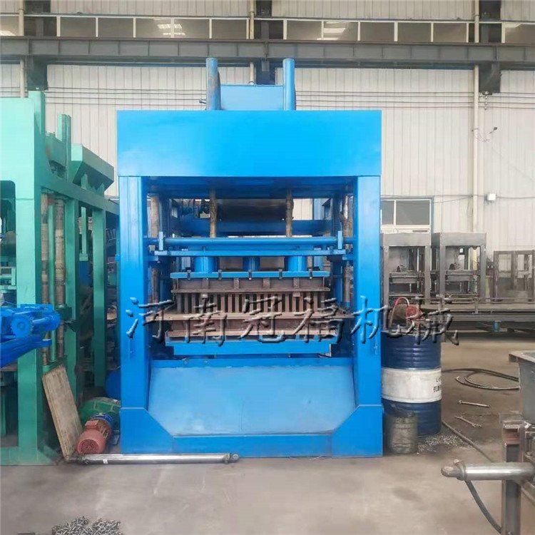 ·ʯO(sh)·ʯuO(sh)ڸȫԄ·ʯuC