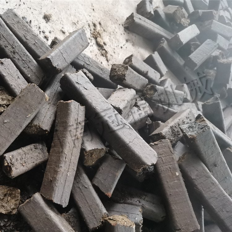 wϹ̏UKC(j)r(nng)֘I(y)UKC(j)ڸ48|(zh)KO(sh)