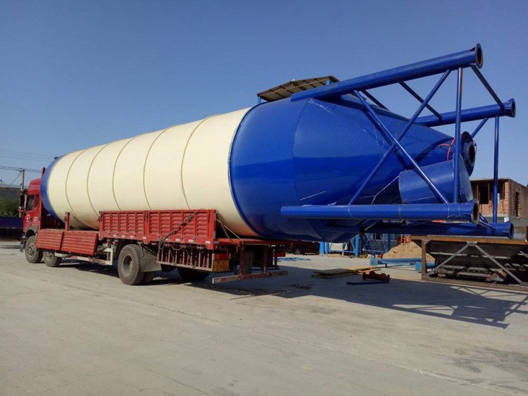 ɷɰ{ރϹނ}ڸʽˮވAηwʽA