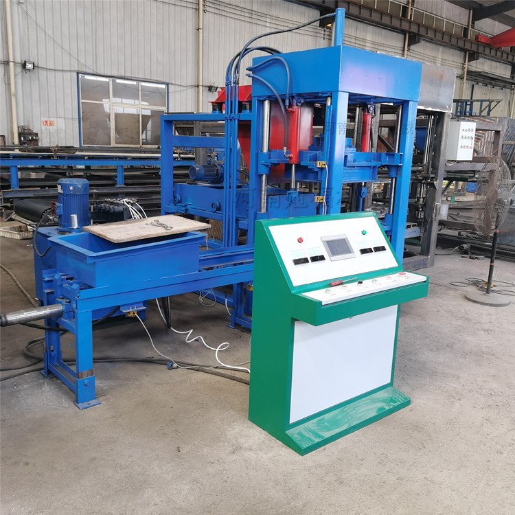 ȫԄӻuCpwuƴuCе͸ˮuC