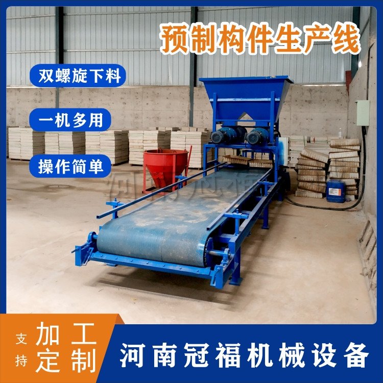 p·ʯA(y)ƉKO(sh)A(y)ƼϙC(j)С͵ʯuC(j)