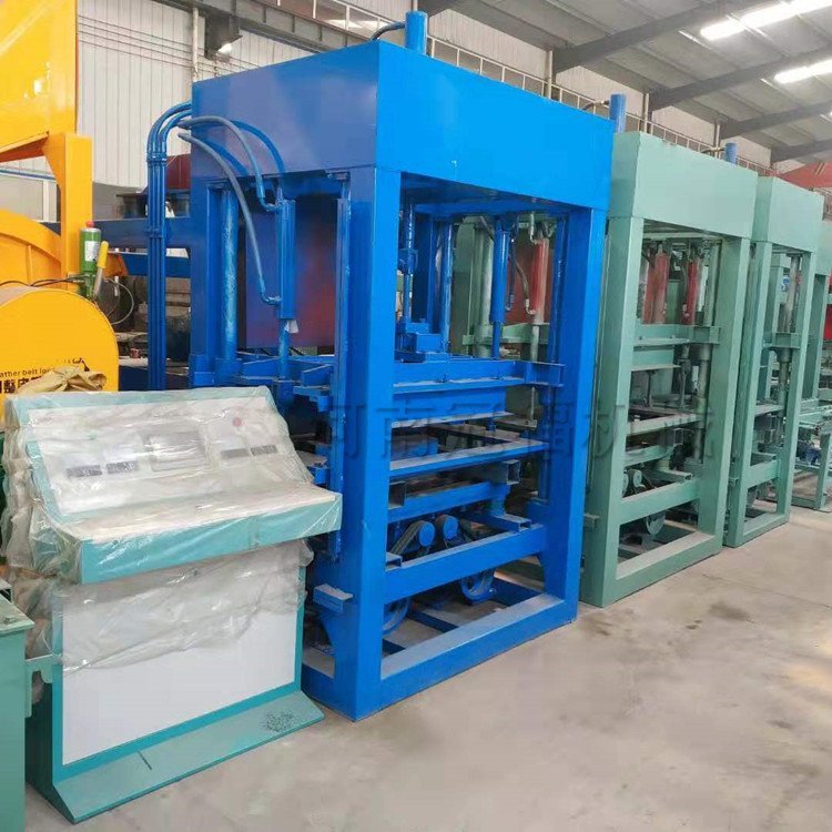 β۴uCO6-15ȫԄˮz龮uCڸҺ˴uC