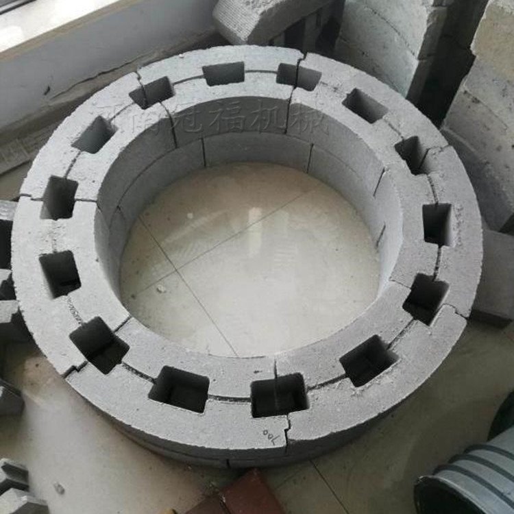 Ʒz龮uCڸˮK񿾮uO(sh)ʯuC