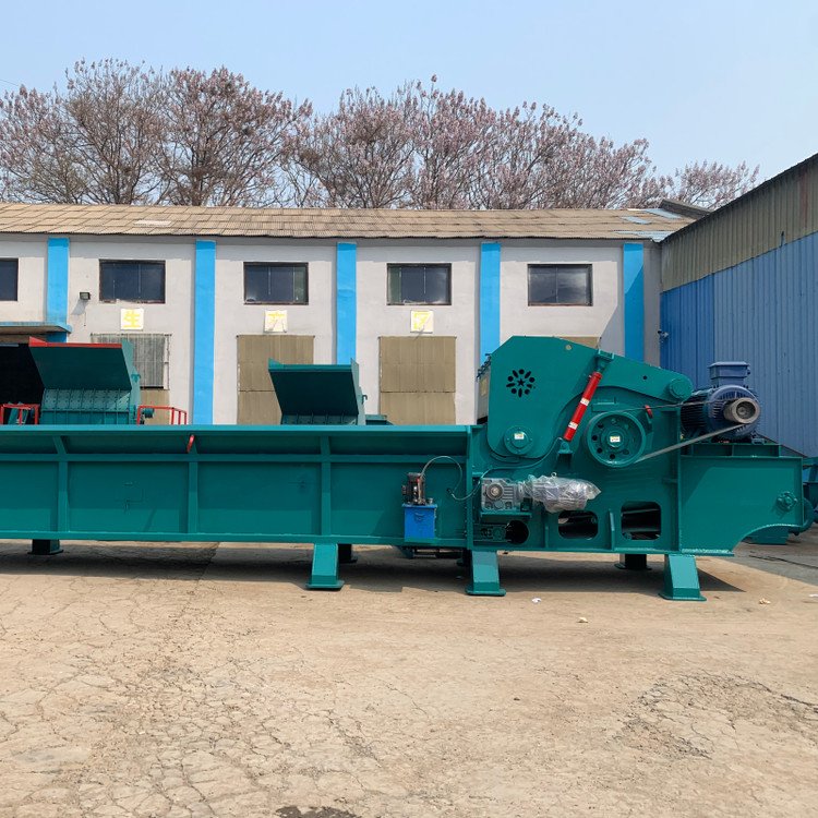 UfľC(j)ڸC(j)еr(sh)a(chn)20Ͼľ^O(sh)