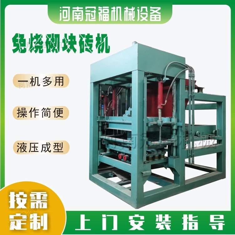 ̽͸ˮuCڸҺV͸ˮuOܻBˮuC