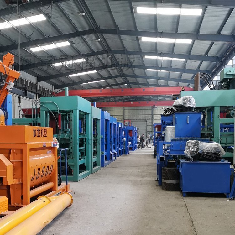 @͸ˮuC(j)ڸ@ֵBˮua(chn)O(sh)ȫԄ(dng)BˮuC(j)